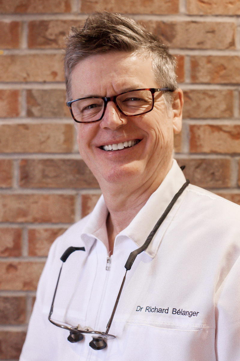 dr-richard-belanger